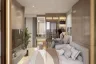 1 Bedroom Condo for sale in The Celina Condo, Fa Ham, Chiang Mai