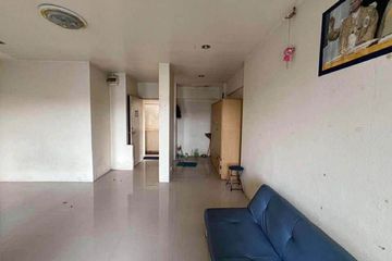 Condo for sale in Galare Thong Tower Chiang Mai, Pa Daet, Chiang Mai