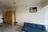 Condo for sale in Galare Thong Tower Chiang Mai, Pa Daet, Chiang Mai