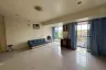 Condo for sale in Galare Thong Tower Chiang Mai, Pa Daet, Chiang Mai