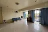 Condo for sale in Galare Thong Tower Chiang Mai, Pa Daet, Chiang Mai