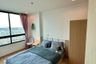 2 Bedroom Condo for rent in Artemis Sukhumvit 77, Suan Luang, Bangkok near BTS On Nut