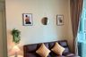 2 Bedroom Condo for rent in Artemis Sukhumvit 77, Suan Luang, Bangkok near BTS On Nut