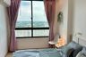 2 Bedroom Condo for rent in Artemis Sukhumvit 77, Suan Luang, Bangkok near BTS On Nut