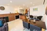 2 Bedroom Condo for Sale or Rent in Laguna Heights, Na Kluea, Chonburi