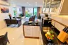2 Bedroom Condo for Sale or Rent in Laguna Heights, Na Kluea, Chonburi