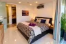 2 Bedroom Condo for Sale or Rent in Laguna Heights, Na Kluea, Chonburi