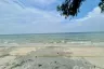 2 Bedroom Condo for rent in Baan Somprasong condominium Huahin, Cha am, Phetchaburi