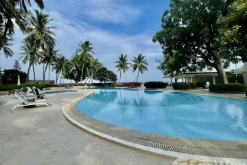 2 Bedroom Condo for rent in Baan Somprasong condominium Huahin, Cha am, Phetchaburi
