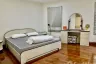 2 Bedroom Condo for rent in Baan Somprasong condominium Huahin, Cha am, Phetchaburi