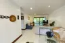 2 Bedroom Condo for rent in Baan Somprasong condominium Huahin, Cha am, Phetchaburi