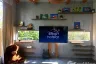 3 Bedroom Villa for Sale or Rent in Taradol Premium Phase 1, Hin Lek Fai, Prachuap Khiri Khan
