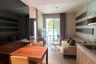 1 Bedroom Condo for rent in Amari Residences Hua Hin, Nong Kae, Prachuap Khiri Khan