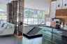 1 Bedroom Condo for rent in Amari Residences Hua Hin, Nong Kae, Prachuap Khiri Khan