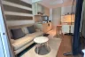 1 Bedroom Condo for rent in Amari Residences Hua Hin, Nong Kae, Prachuap Khiri Khan
