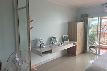 1 Bedroom Condo for rent in Baan Klang, Hua Hin, Prachuap Khiri Khan