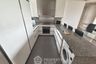 2 Bedroom Condo for sale in The Met, Thung Maha Mek, Bangkok near BTS Chong Nonsi
