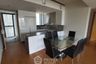 2 Bedroom Condo for sale in The Met, Thung Maha Mek, Bangkok near BTS Chong Nonsi