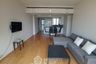 2 Bedroom Condo for sale in The Met, Thung Maha Mek, Bangkok near BTS Chong Nonsi