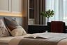 1 Bedroom Condo for rent in Life Ladprao, Chom Phon, Bangkok near BTS Ladphrao Intersection