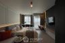 1 Bedroom Condo for rent in Life Ladprao, Chom Phon, Bangkok near BTS Ladphrao Intersection