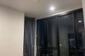 2 Bedroom Condo for Sale or Rent in XT Ekkamai, Khlong Tan Nuea, Bangkok