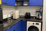 2 Bedroom Condo for Sale or Rent in XT Ekkamai, Khlong Tan Nuea, Bangkok