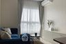 2 Bedroom Condo for sale in Supalai Veranda Rama 9, Bang Kapi, Bangkok