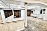 5 Bedroom Condo for sale in Oriental Towers, Khlong Tan Nuea, Bangkok near BTS Thong Lo