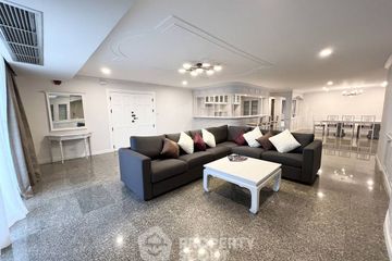 5 Bedroom Condo for sale in Oriental Towers, Khlong Tan Nuea, Bangkok near BTS Thong Lo