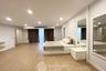 5 Bedroom Condo for sale in Oriental Towers, Khlong Tan Nuea, Bangkok near BTS Thong Lo