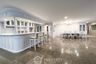 5 Bedroom Condo for sale in Oriental Towers, Khlong Tan Nuea, Bangkok near BTS Thong Lo