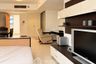 2 Bedroom Condo for Sale or Rent in Supalai Premier Place Asoke, Khlong Toei Nuea, Bangkok near MRT Phetchaburi