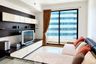 2 Bedroom Condo for Sale or Rent in Supalai Premier Place Asoke, Khlong Toei Nuea, Bangkok near MRT Phetchaburi