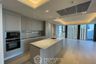 3 Bedroom Condo for Sale or Rent in Tonson One Residence, Lumpini, Bangkok near BTS Ploen Chit