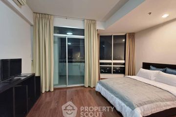 1 Bedroom Condo for sale in The Zest Ladprao, Chom Phon, Bangkok near MRT Lat Phrao