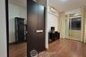 1 Bedroom Condo for sale in The Zest Ladprao, Chom Phon, Bangkok near MRT Lat Phrao
