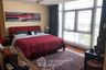 3 Bedroom Condo for sale in The Bangkok Sukhumvit 61, Khlong Tan Nuea, Bangkok near BTS Ekkamai