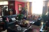 3 Bedroom Condo for sale in The Bangkok Sukhumvit 61, Khlong Tan Nuea, Bangkok near BTS Ekkamai
