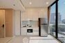 2 Bedroom Condo for sale in Mazarine Ratchayothin, Chan Kasem, Bangkok near BTS Ratchayothin