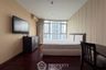 1 Bedroom Condo for sale in Sukhumvit City Resort, Khlong Toei Nuea, Bangkok near BTS Nana