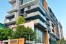 1 Bedroom Condo for rent in Nong Prue, Chonburi