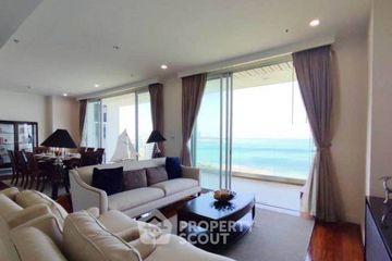 3 Bedroom Condo for sale in Na Kluea, Chonburi
