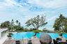 3 Bedroom Condo for sale in Na Kluea, Chonburi