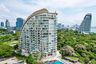 3 Bedroom Condo for sale in Na Kluea, Chonburi
