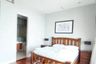 3 Bedroom Condo for sale in Na Kluea, Chonburi