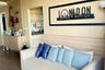 2 Bedroom Condo for rent in U Delight Residence Riverfront Rama 3, Bang Phong Pang, Bangkok
