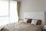 1 Bedroom Condo for rent in The Lumpini 24, Khlong Tan, Bangkok near BTS Phrom Phong