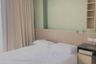 1 Bedroom Condo for sale in U Delight Ratchavibha, Lat Yao, Bangkok