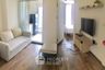 1 Bedroom Condo for sale in U Delight Ratchavibha, Lat Yao, Bangkok